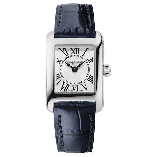 FREDERIQUE CONSTANT MOD. FC-200MC16 WATCHES FREDERIQUE CONSTANT Light Gray
