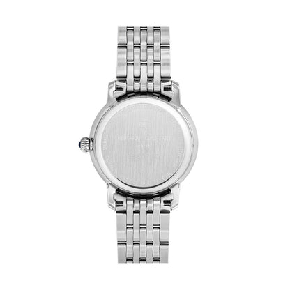 FREDERIQUE CONSTANT MOD. FC-206MPBD1S6B-2