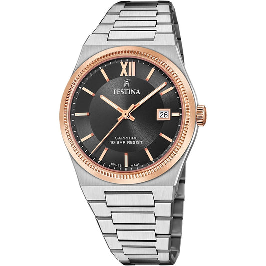 FESTINA Mod. F20036_3