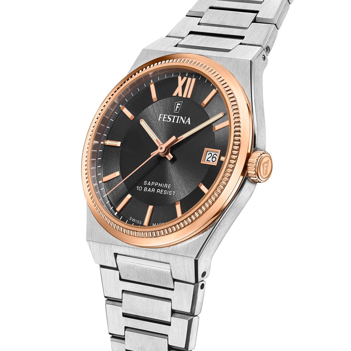 FESTINA Mod. F20036_3