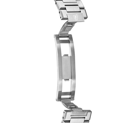 FESTINA Mod. F20036_3