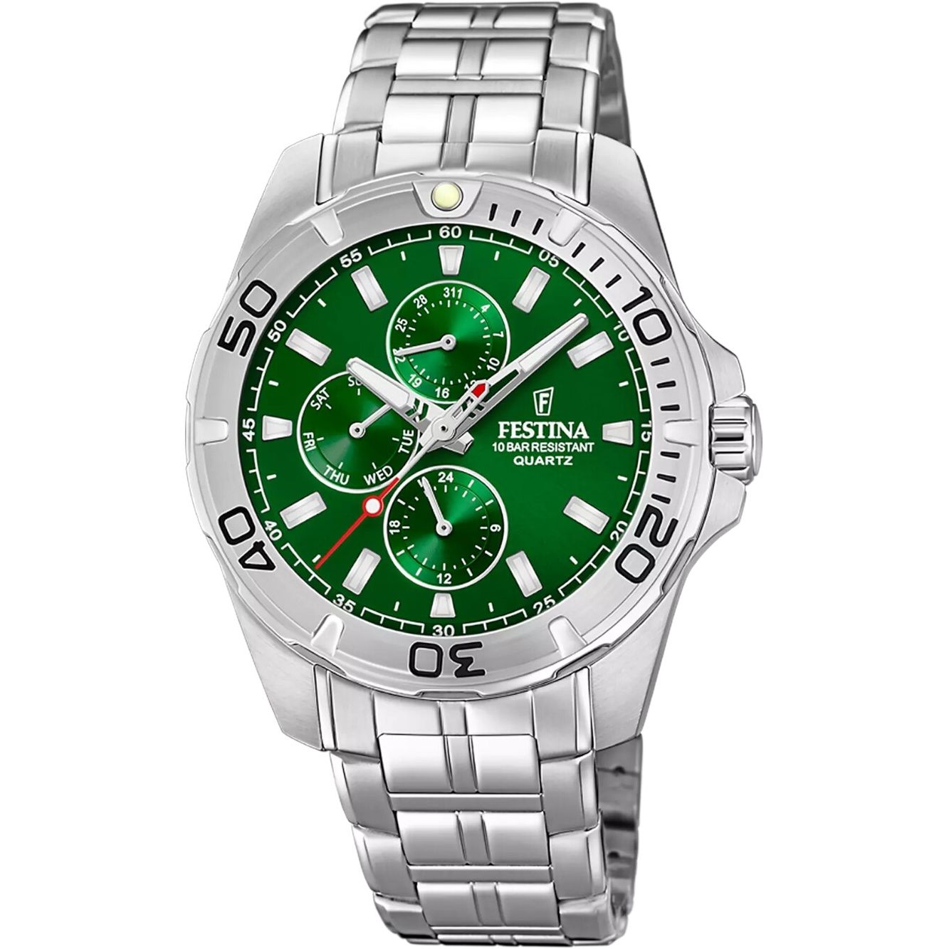 FESTINA Mod. F20445_7