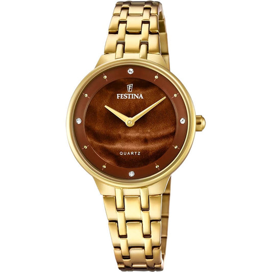 FESTINA Mod. F20601_C