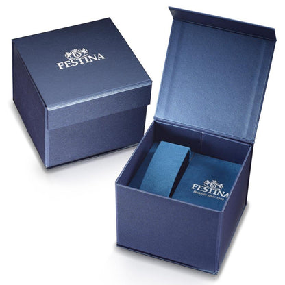 FESTINA Mod. F20622_6