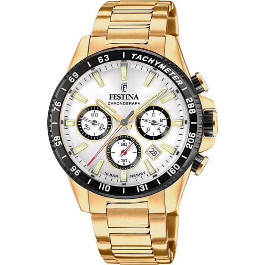FESTINA Mod. F20634_1