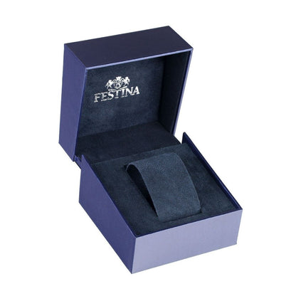 FESTINA Mod. F20634_1