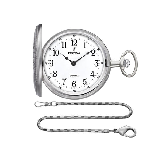 FESTINA WATCHES Mod. F2022/1 READY STOCKED WATCHES