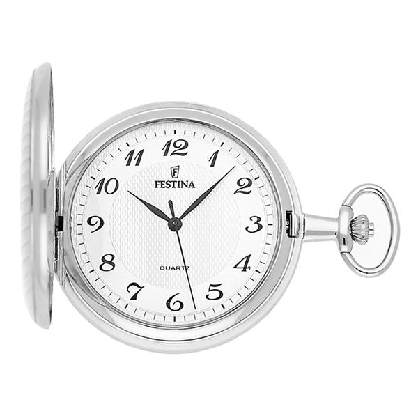 FESTINA WATCHES Mod. F2024/1 FESTINA