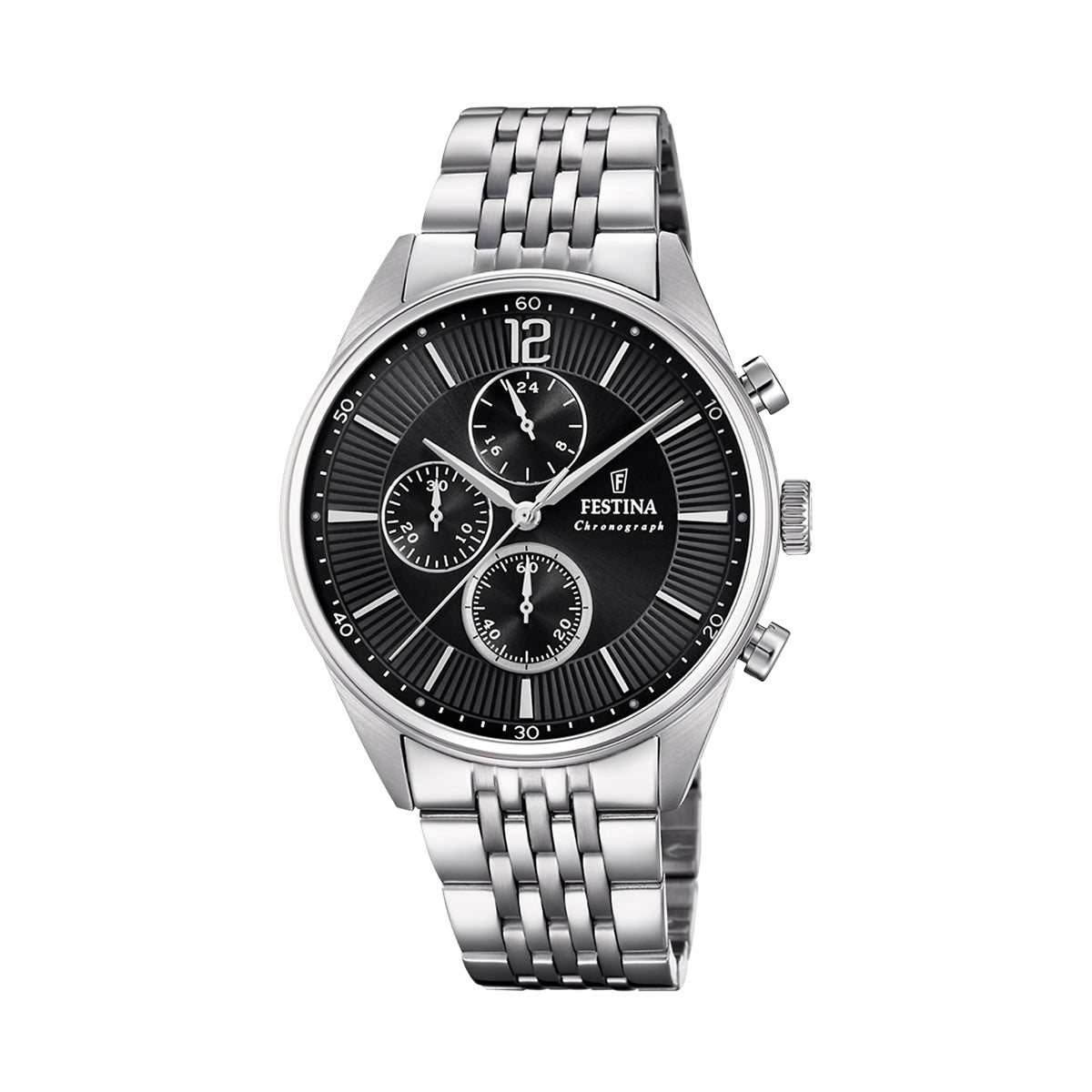 FESTINA WATCHES Mod. F20285/4 FESTINA