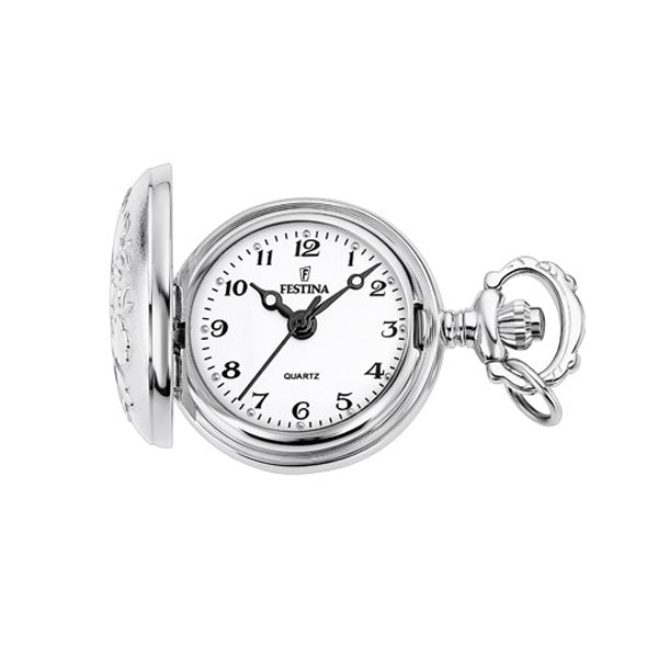 FESTINA WATCHES Mod. F2032/1 FESTINA