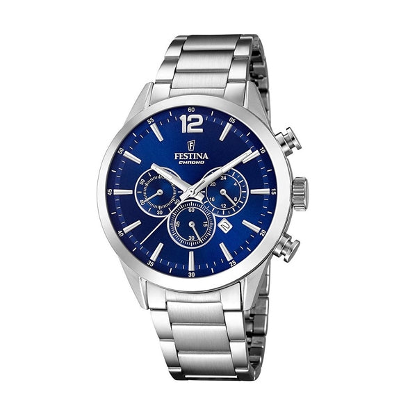 FESTINA WATCHES Mod. F20343/7 FESTINA