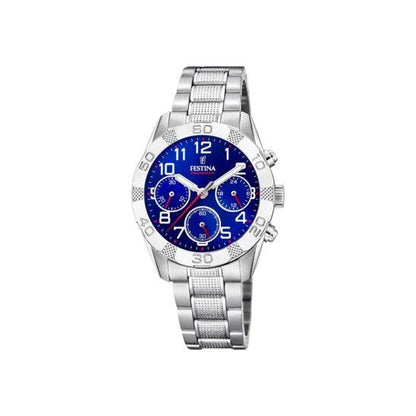 FESTINA WATCHES Mod. F20345/2