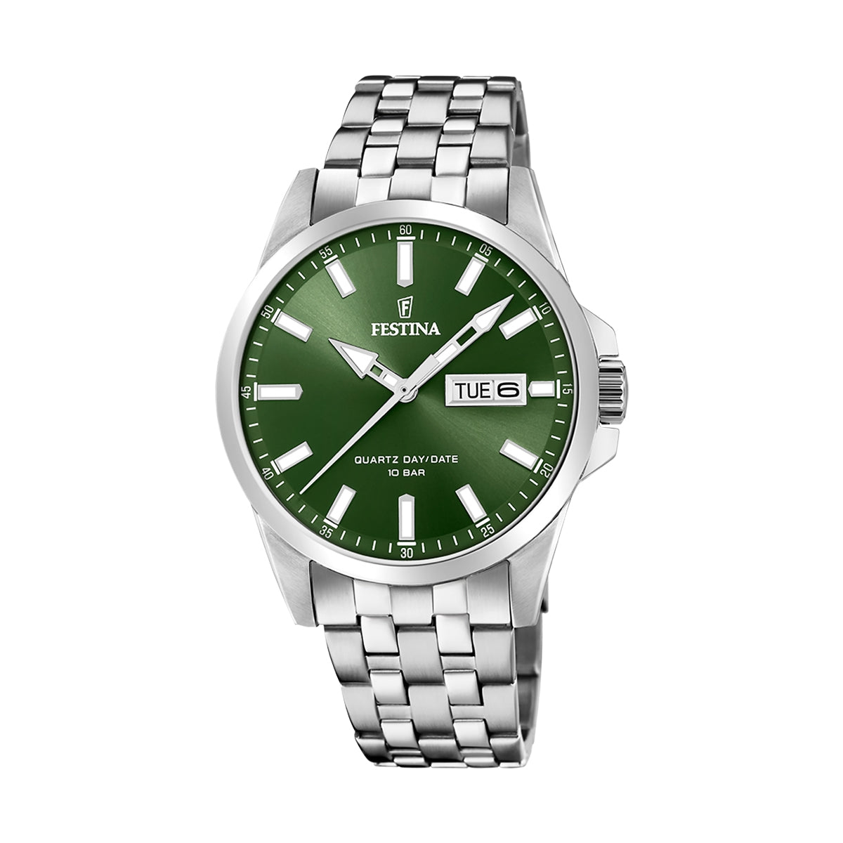 FESTINA WATCHES Mod. F20357/5 FESTINA