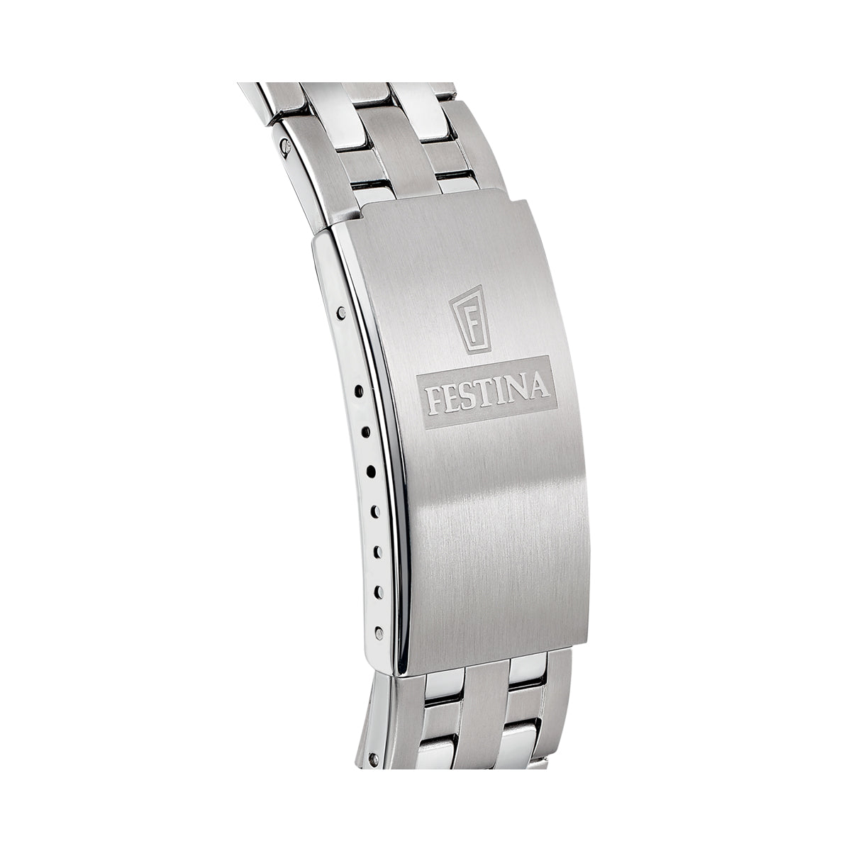 FESTINA WATCHES Mod. F20357/5 FESTINA
