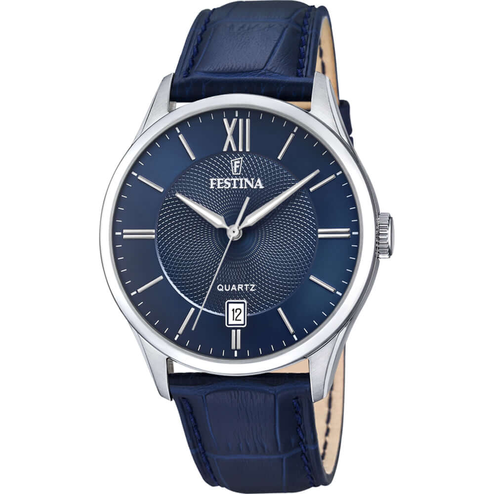 FESTINA WATCHES Mod. F20426/2 FESTINA