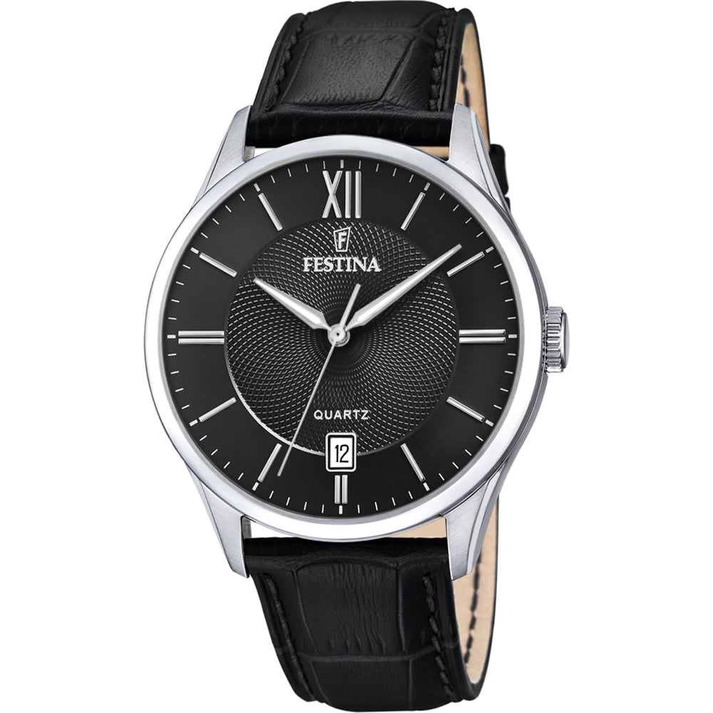 FESTINA WATCHES Mod. F20426/3 FESTINA