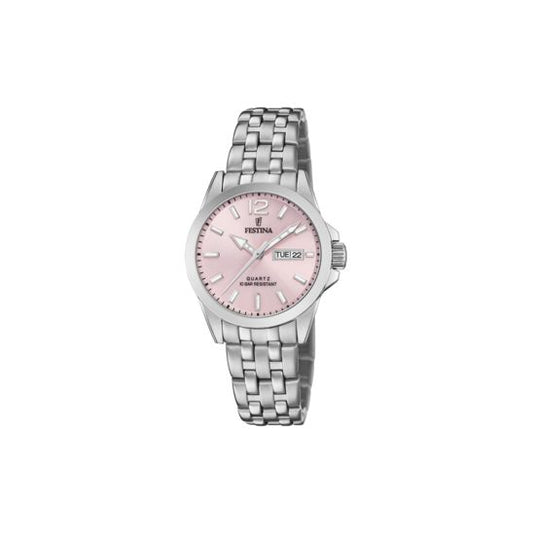 FESTINA WATCHES Mod. F20455/2 FESTINA