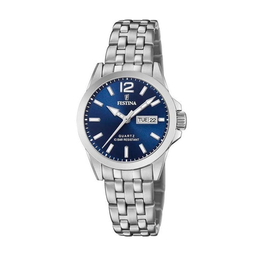 FESTINA WATCHES Mod. F20455/3 READY STOCKED WATCHES