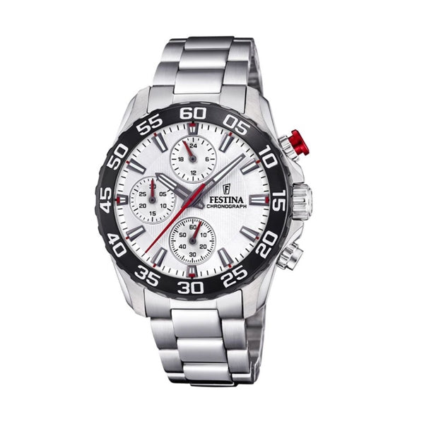 FESTINA WATCHES Mod. F20457/1 FESTINA