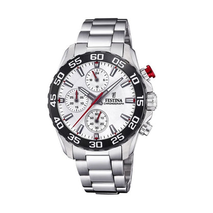 FESTINA WATCHES Mod. F20457/1 FESTINA