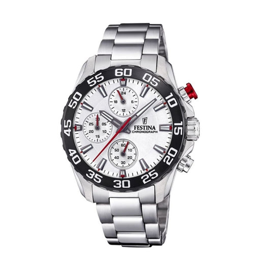 FESTINA WATCHES Mod. F20457/1 FESTINA