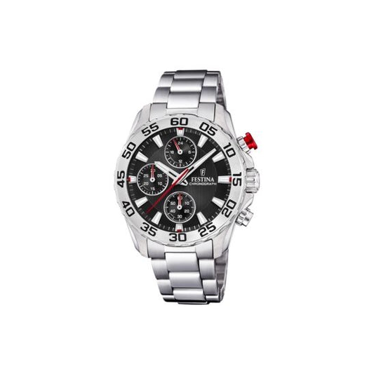 FESTINA WATCHES Mod. F20457/3 FESTINA