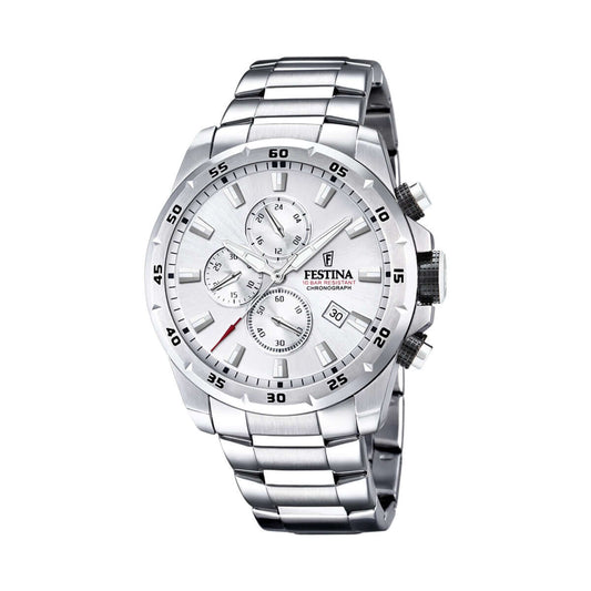 FESTINA WATCHES Mod. F20463/1 READY STOCKED WATCHES