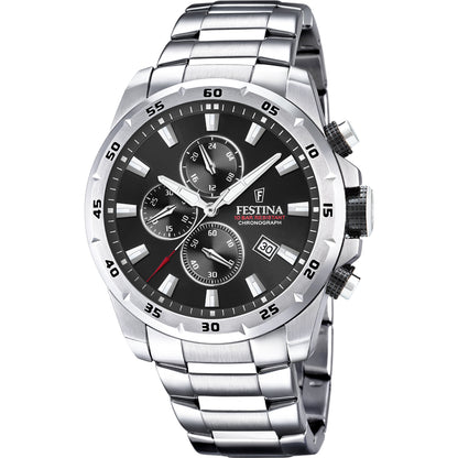 FESTINA WATCHES Mod. F20463/4 WATCHES