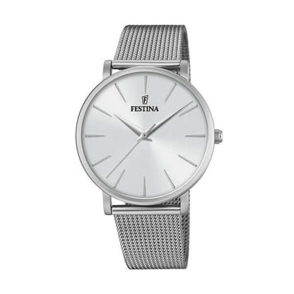 FESTINA WATCHES Mod. F20475/1 FESTINA