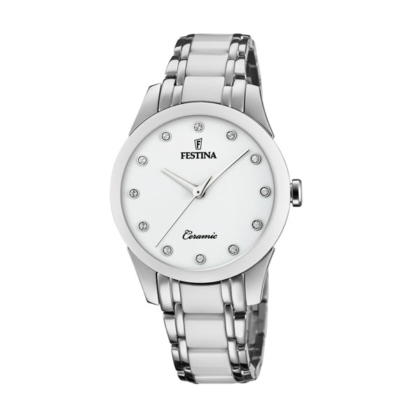 FESTINA WATCHES Mod. F20499/1 FESTINA