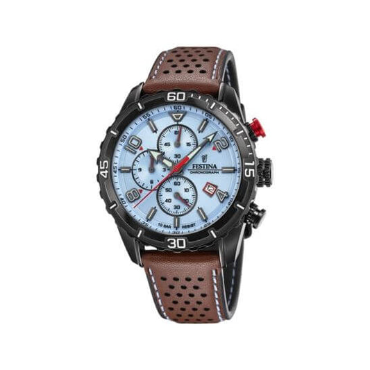 FESTINA WATCHES Mod. F20519/1 FESTINA