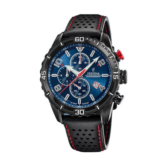 FESTINA WATCHES Mod. F20519/2 FESTINA