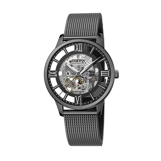 FESTINA WATCHES Mod. F20535/1 FESTINA
