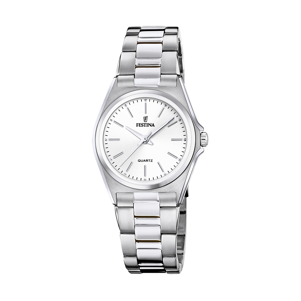 FESTINA WATCHES Mod. F20553/2 WATCHES