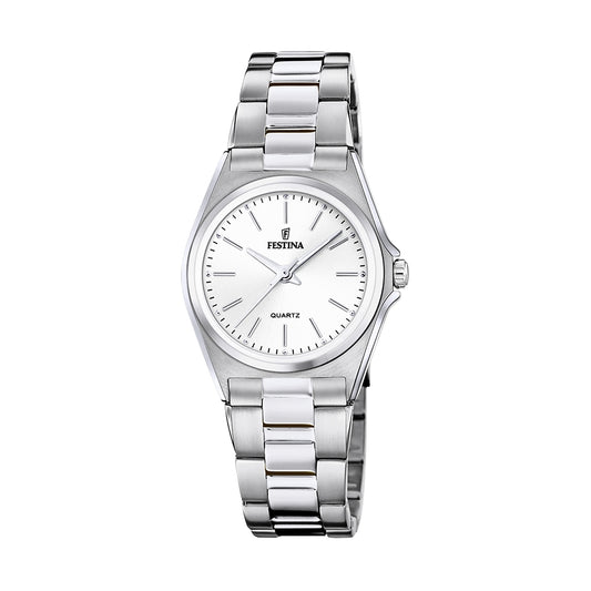 FESTINA WATCHES Mod. F20553/2 WATCHES