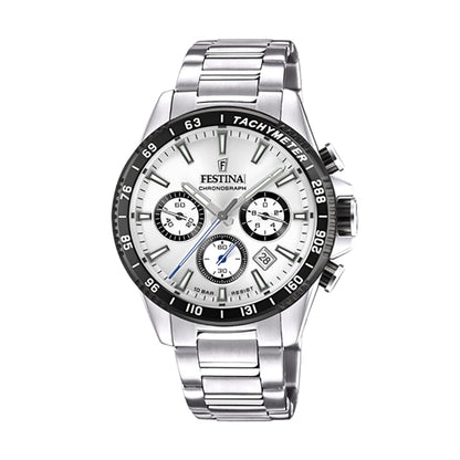 FESTINA WATCHES Mod. F20560/1 WATCHES