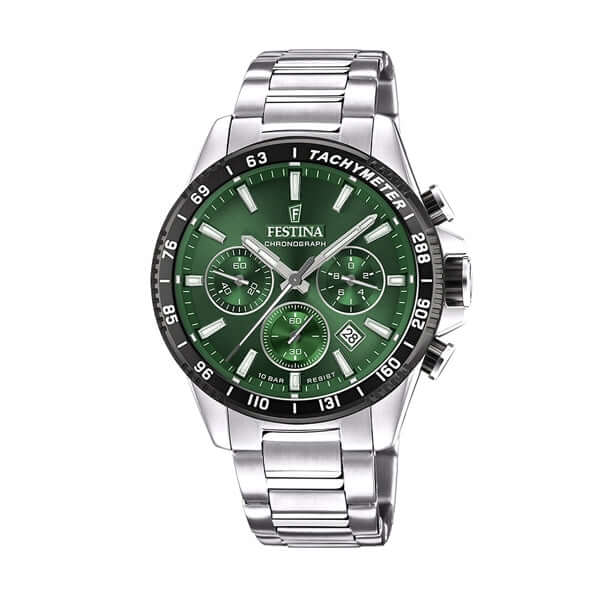 FESTINA WATCHES Mod. F20560/4 WATCHES
