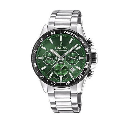 FESTINA WATCHES Mod. F20560/4 WATCHES