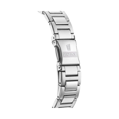 FESTINA WATCHES Mod. F20583/1 WATCHES