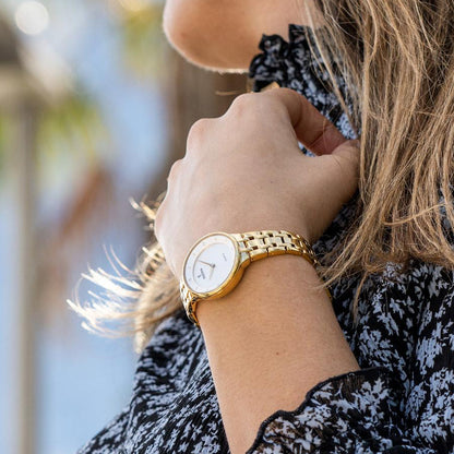 FESTINA WATCHES Mod. F20601/2 WATCHES