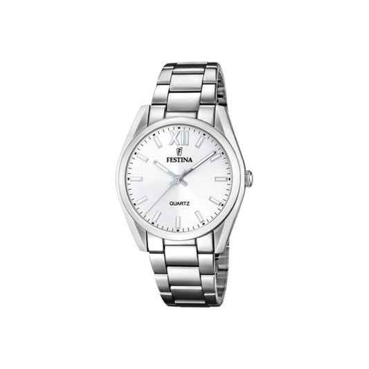 FESTINA WATCHES Mod. F20622/1 FESTINA