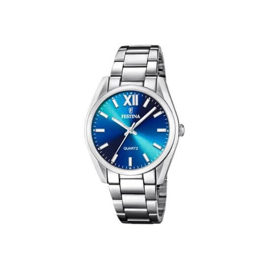 FESTINA WATCHES Mod. F20622/I FESTINA