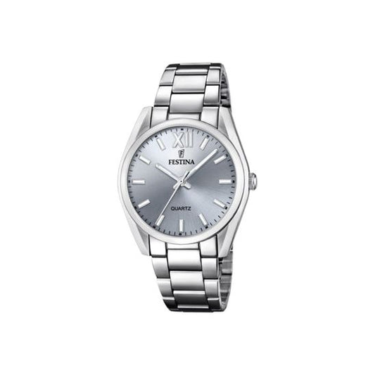 FESTINA WATCHES Mod. F20622/J FESTINA