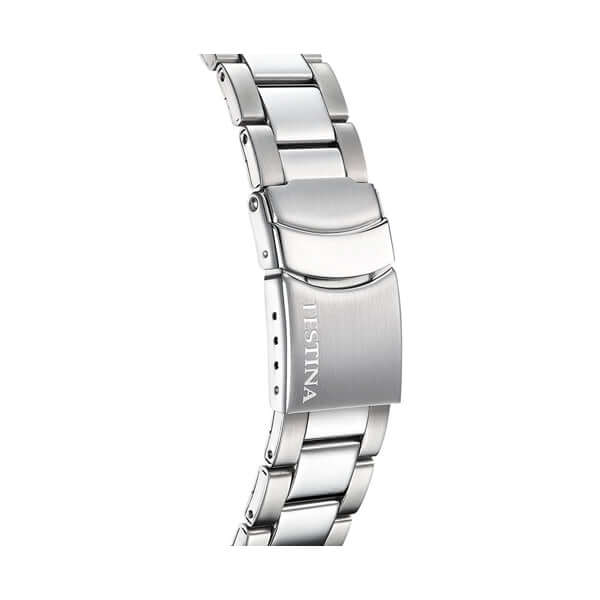 FESTINA WATCHES Mod. F20623/2 FESTINA