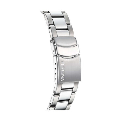 FESTINA WATCHES Mod. F20623/2 FESTINA