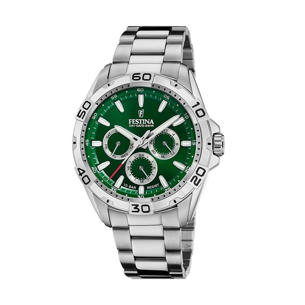 FESTINA WATCHES Mod. F20623/3 FESTINA