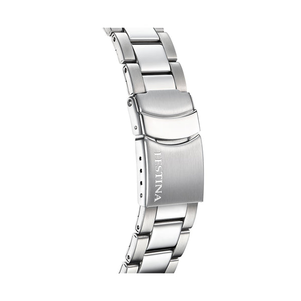 FESTINA WATCHES Mod. F20623/3 FESTINA