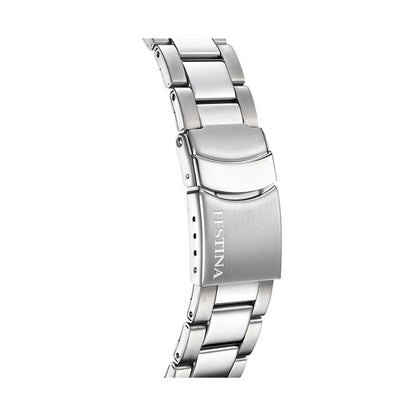 FESTINA WATCHES Mod. F20623/3 FESTINA