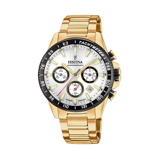 FESTINA WATCHES Mod. F20634/1 FESTINA