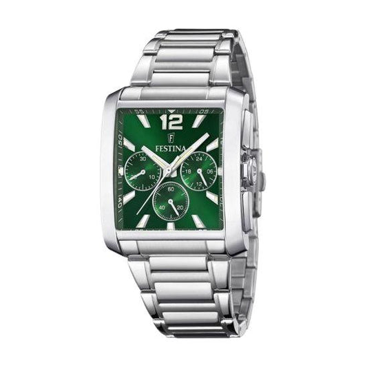 FESTINA WATCHES Mod. F20635/3 FESTINA